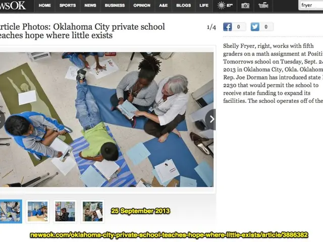 Online safety for minors potentially jeopardizing internet privacy?