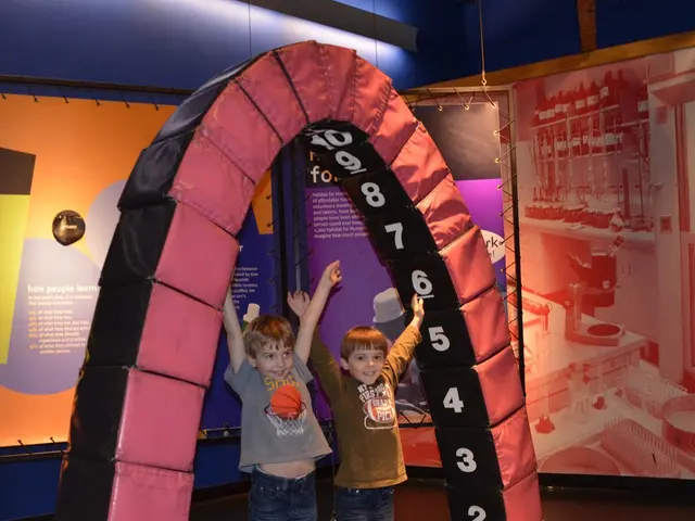 Checking out the 2025 wakesurf boards from Connelly, Hyperlite, O'Brien, and Phase Five for a...