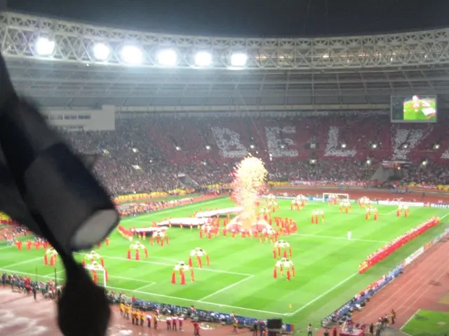 England victory predicted at 6/4 odds with talkSPORT BET in Serbia vs England clash