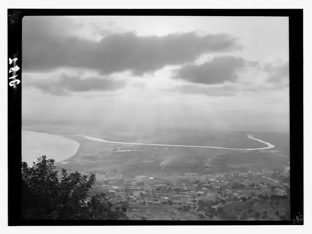 Typography choices that leave a negative impression