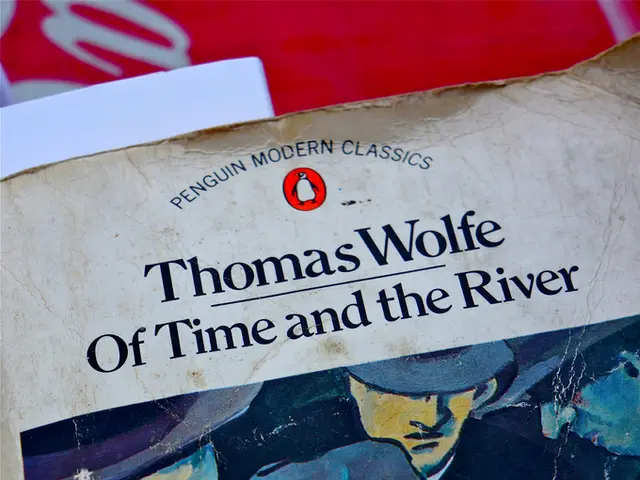 Regional examination of illegitimate practices in the pig fur trade linked to hairdressing and...