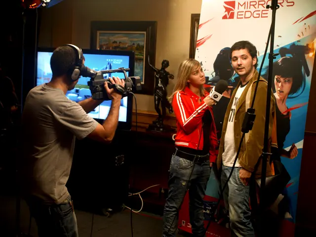 Relationship uncertainty between Jannik Kontalis and Bill Kaulitz, and his alleged romance with a...