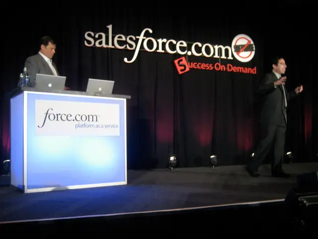 Crowd scarcity marks Prince Harry's visit in Nottingham, England