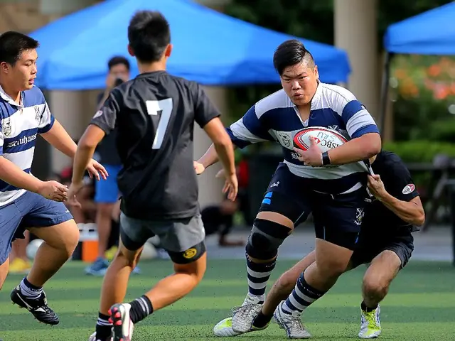 Sonoko of Senegal scraps initial scheduled visit to France for September