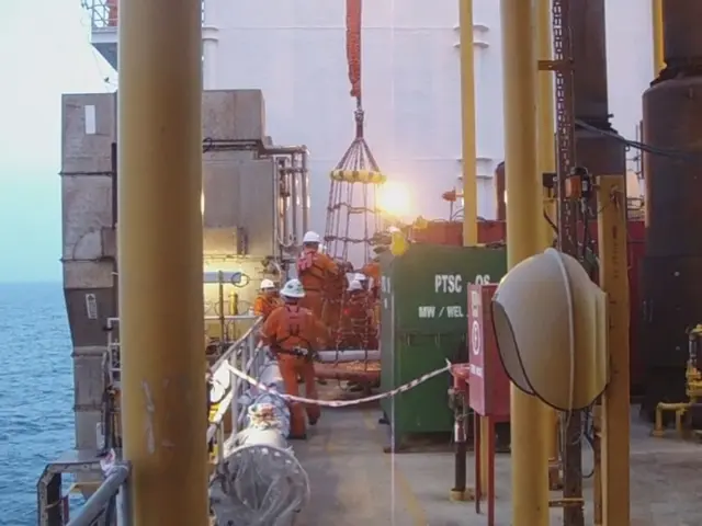 Viking Cruises collaborates with Heather Viking and Club CruiseTM for an exclusive Tahoe Yacht Club...