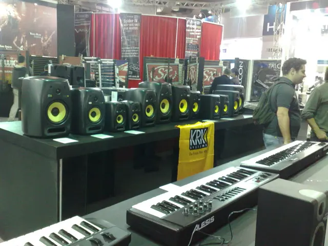 Casinos affiliated with Station remove memorials honoring Charlie Kirk following aggressive phone...