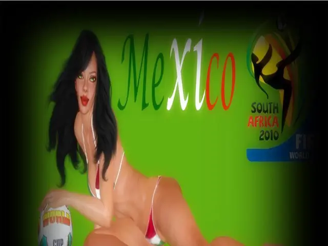 Charity recipients gain substantial support as Powerball victor from Virginia elects to forgo...