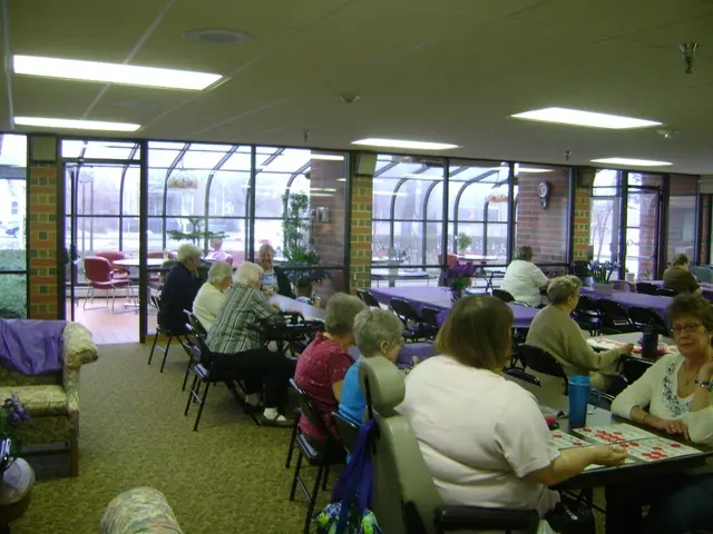 Redesigned Day Zero Party unveiled on our site