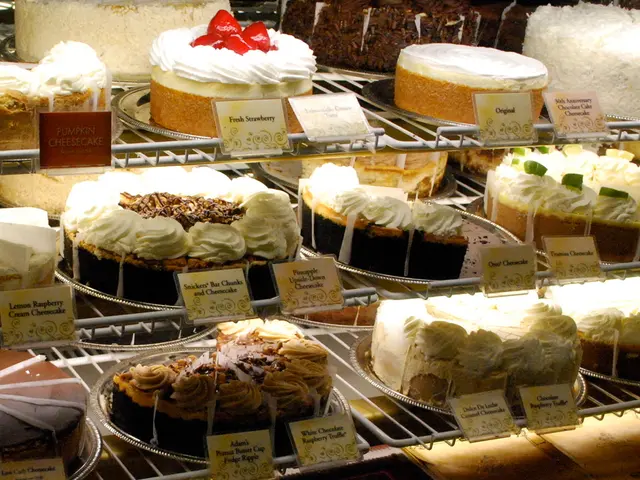 The surge in popularity of Bingo at online gambling platforms explains itself.