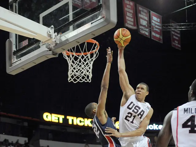 This picture describes about group of people, few are seated, few are standing, and few people are...