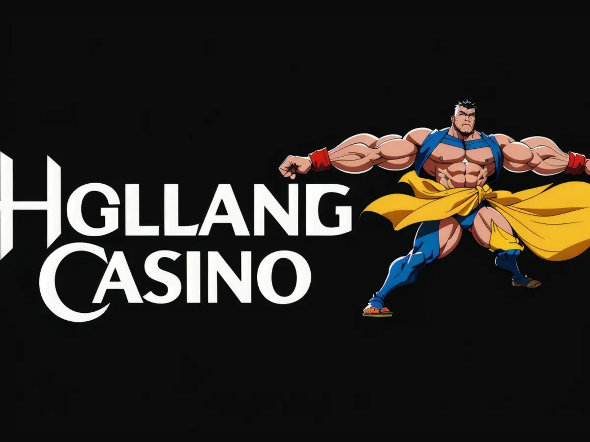 Gaming sector braces for potential tax hikes, foreseeing substantial financial losses, job reductions, and possible shutdowns, as per Holland Casino's warning.