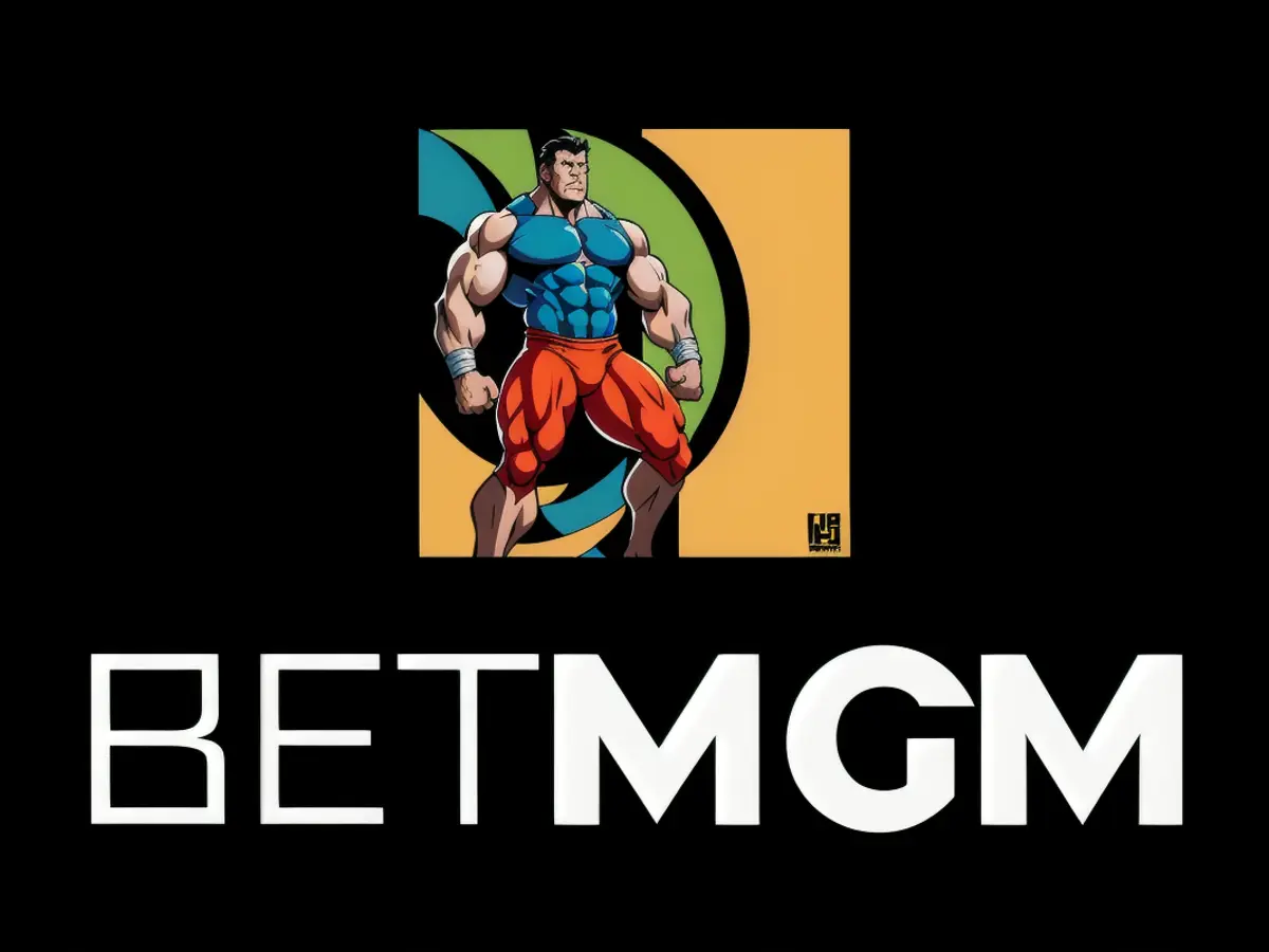 Suspect's Mugshot Released: Wanted Individual Accused of Armed Robbery Claim the $1,500 bonus from BetMGM Sportsbook using the promo code BTOOLS! We break down the terms for you and demonstrate how to get the most out of this offer.