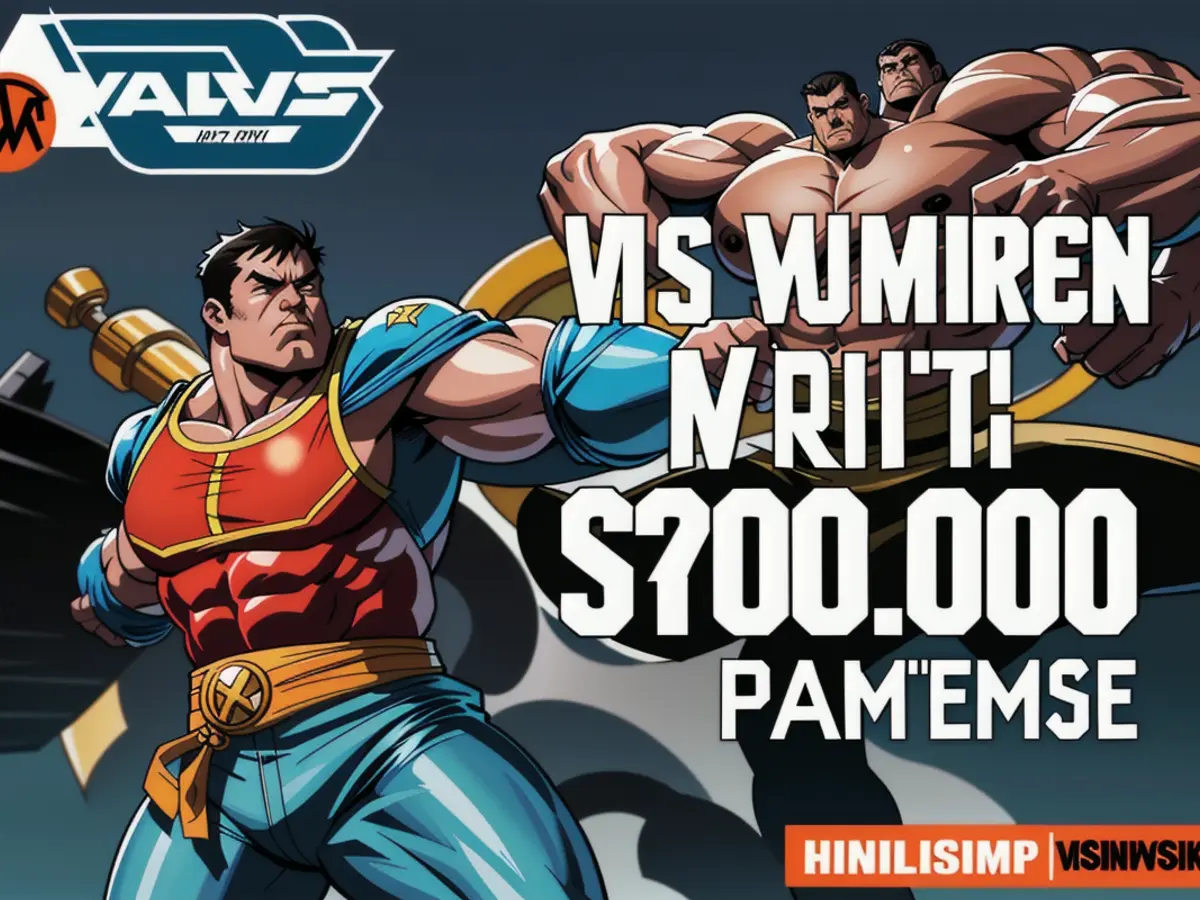 Altercation at Rally: Clashes Between Supporters of Opposing Political Candidates Result in Injuries and Arrests at City Center Participate in thrilling poker tournaments guaranteed to offer a cumulative prize pool of more than €700,000, as organized by Live Events International. The LEI Summer Cyprus event is now available online.