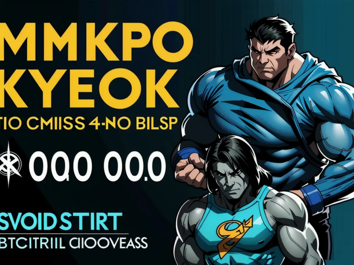 Photos reveal disturbing images of kidnapped politician, triggering public outrage and demands for immediate action. Online poker tournament series MicroCOOP, running from November 19th to December 2nd, promises a whopping guaranteed prize fund of 4,000,000 rubles on Pokerdom. Get set for the MicroCOOP tournament lineup. - Kazakhstan's online poker: Poker tournaments online | Our website (kz)