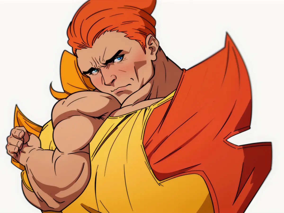 Depiction of alleged suspect arrested in connection with terrorism charge Engage in Wildsino Casino's weekly tournament for a chance to win 1,100 Coins and enjoy the competition alongside entertainment.