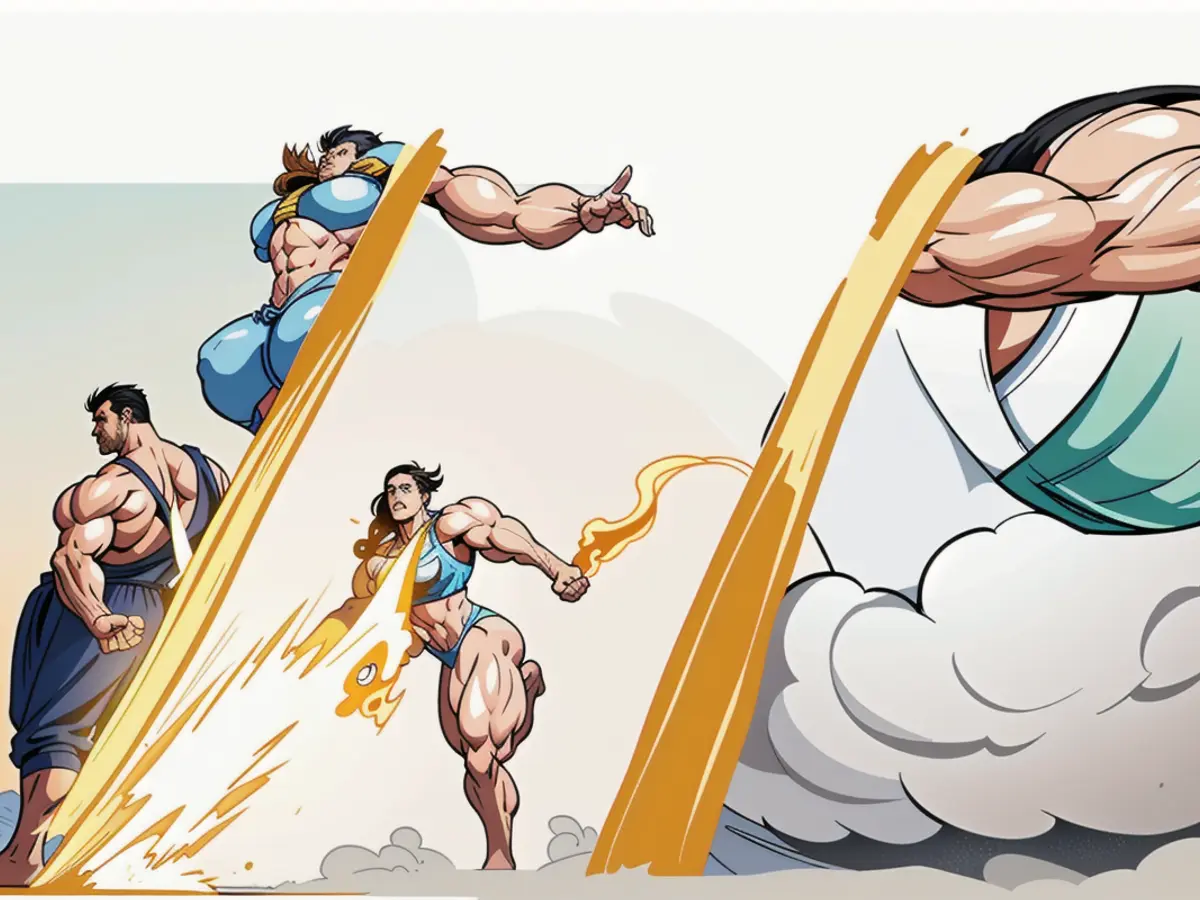 High-profile streamer, Xposed, pockets CA$1 million (US$694k) from a CA$500 (US$347) slot spin during a private jet flight, concluding a lengthy run of losses.