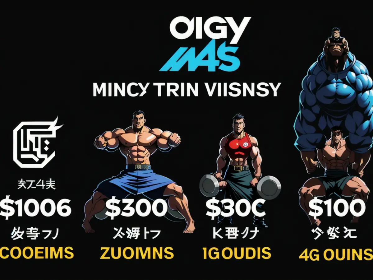 Dependable Payment Methods Abound at Mr Play Casino, Showing Its Trustworthiness. I've Been A Player For Some Time and Can Vouch for Its Reliability.