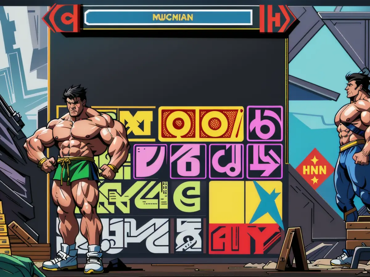 Seek the inexplicable and give it a shot with our Make It Gold slot review. Jump in and play today at our site.