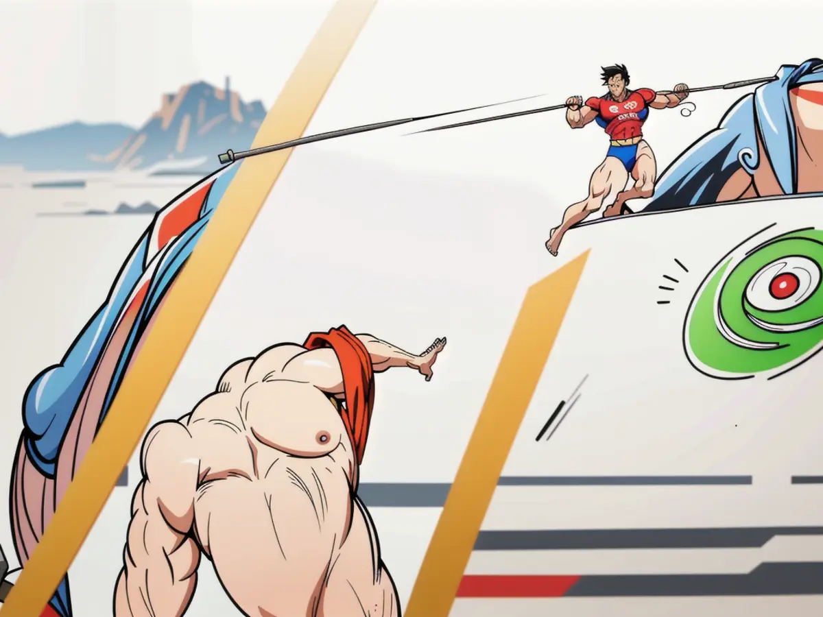 Live streamer Roshtein set to resume broadcasting after a two-month hiatus, confirming his intent to stream continuously for the next 100 days.
