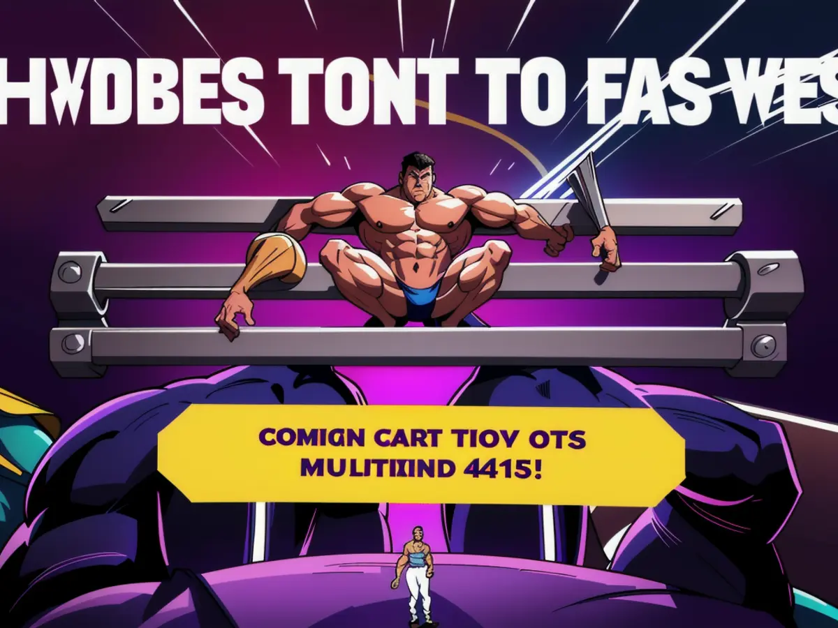Dive into International Casinos Day festivities by casting your vote for the irritating casino vlogger or influencer that annoys you the most!
