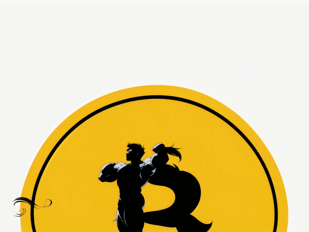 Individual engaged in home-grown chemical weapon production confirmed, authorities caution public to take necessary precautions. Binance France's President reveals Q1 growth, unveils Binance Wealth, and reveals EU expansion strategy centering on regulation and education.
