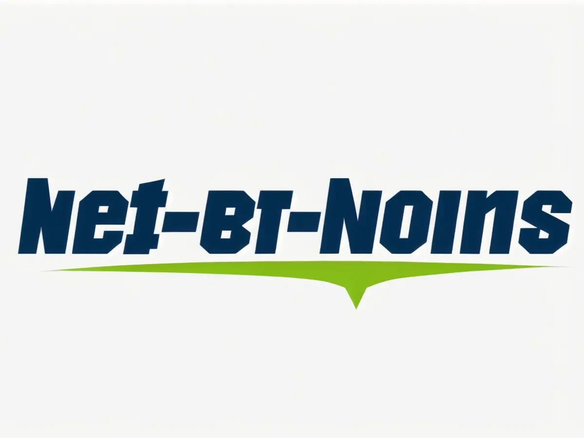 Person captured on surveillance system robbing bank in downtown area Sports Betting Service Suspended by Crazybuzzer: Details on Transition to Slot Magic, Betting Credits, and Outstanding Sports Wagers.