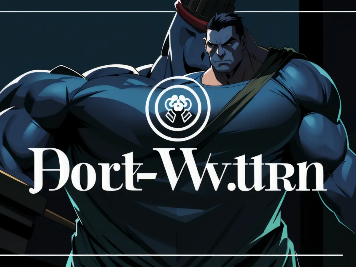 Unveil the realm of wagering on darts! Gain insights into strategies, prevalent bet types, and utilize advice from experts to craft winning bets.