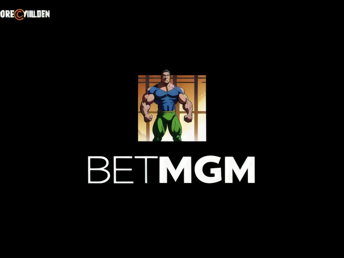 AGCO accused BetMGM of illegal marketing tactics, which allegedly involved third-party businesses offering enticing monetary rewards to the general public.