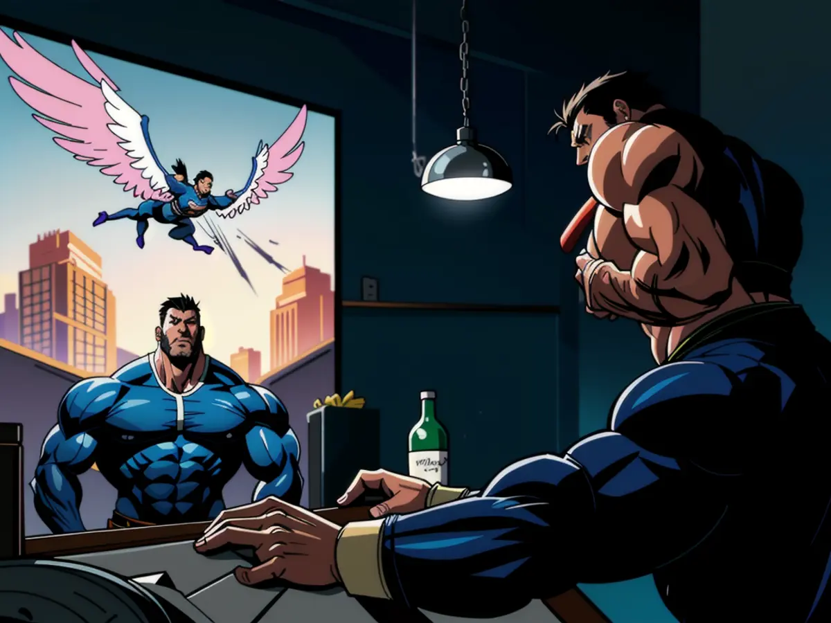 Suspect outed for unlawful access of confidential data at major tech conglomerate Optimize Your Play in Master Aviator Casino Game: Discover Strategic Approaches for Optimal Cash-Out Times, Risk-Free Practice, and Maximized Bets. Make Smarter Moves for Persistent Wins Today!