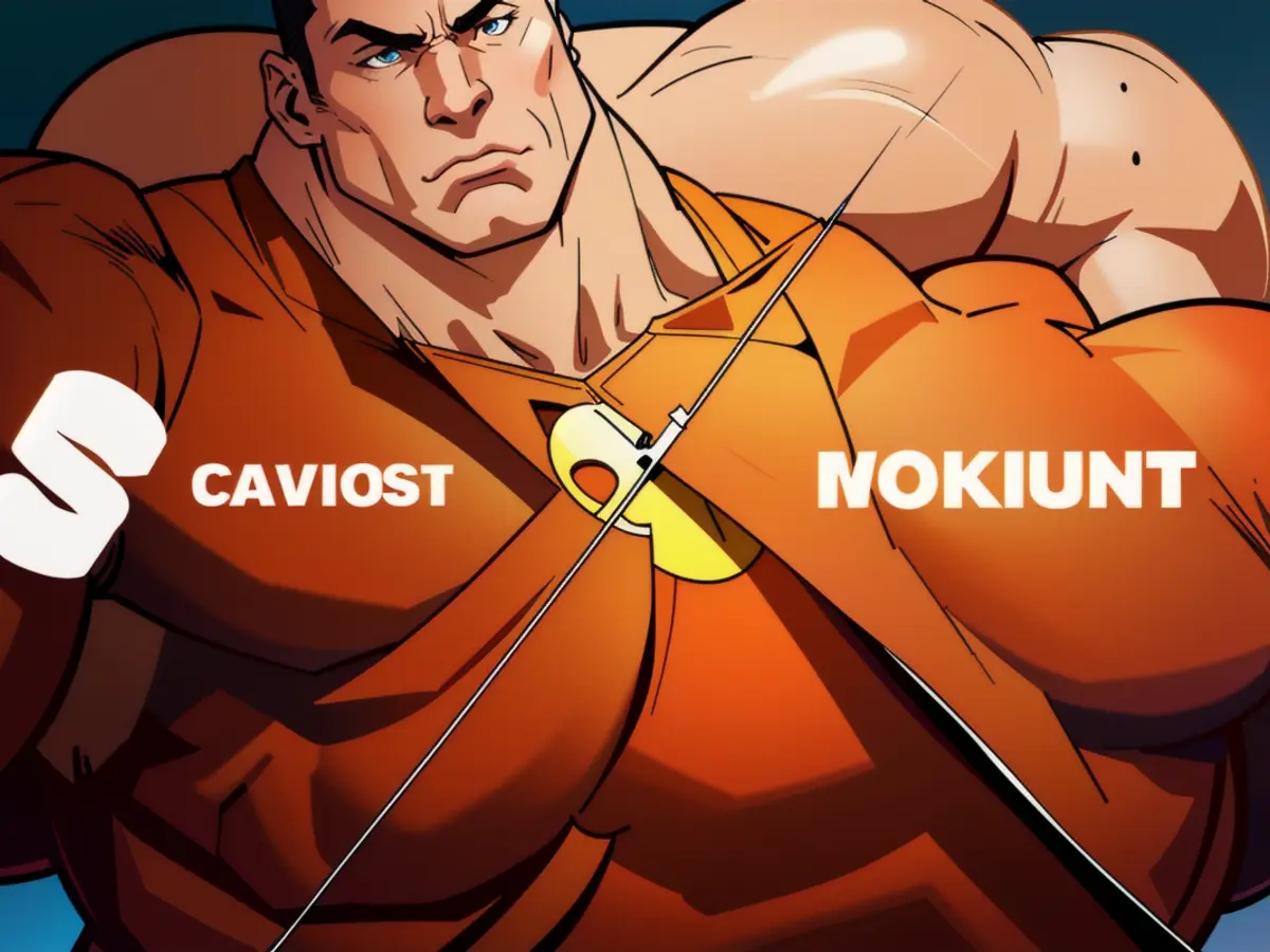 iGaming provider Swintt makes debut on the Greek market, partnering with Novibet