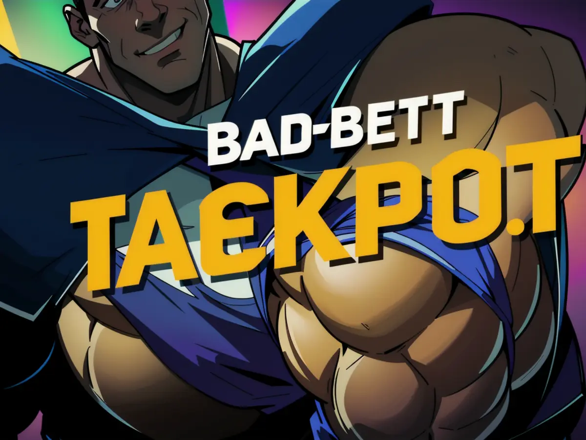 Visuals portray gruesome aftermath of brazen daylight bank heist, authorities seek public's help in identifying suspects Recorded on December 19 at 4:01 PM Eastern European Time, a massive 341st Bad Beat Jackpot valued at 4,016,444 Rubles ($64,500) was struck at PokerDom's Shazam table (25/50 Rubles). The fateful round unfolded... - Kazakhstan Online Poker on PokerDom | ourwebsite.kz