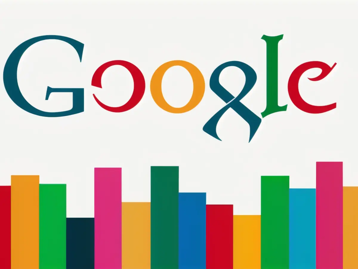 Unlawful Activities: Hackers Allegedly Break into High-Profile Company's Systems, Steal Sensitive Data Google halts test of integrating real-money gambling games on Google Play Store due to complications arising from the absence of a unified regulator, capable of addressing regional variances and issuing essential licenses.