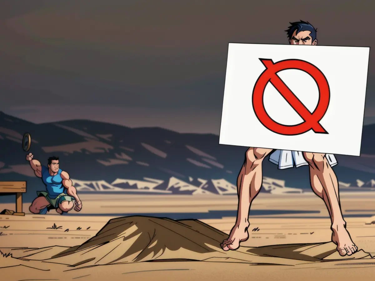 Alleged Hack Attempt Revealed: Top Secret Files Potentially Accessed Illegally Regulator pressures ISPs to prohibit two illicit offshore betting platforms following investigation