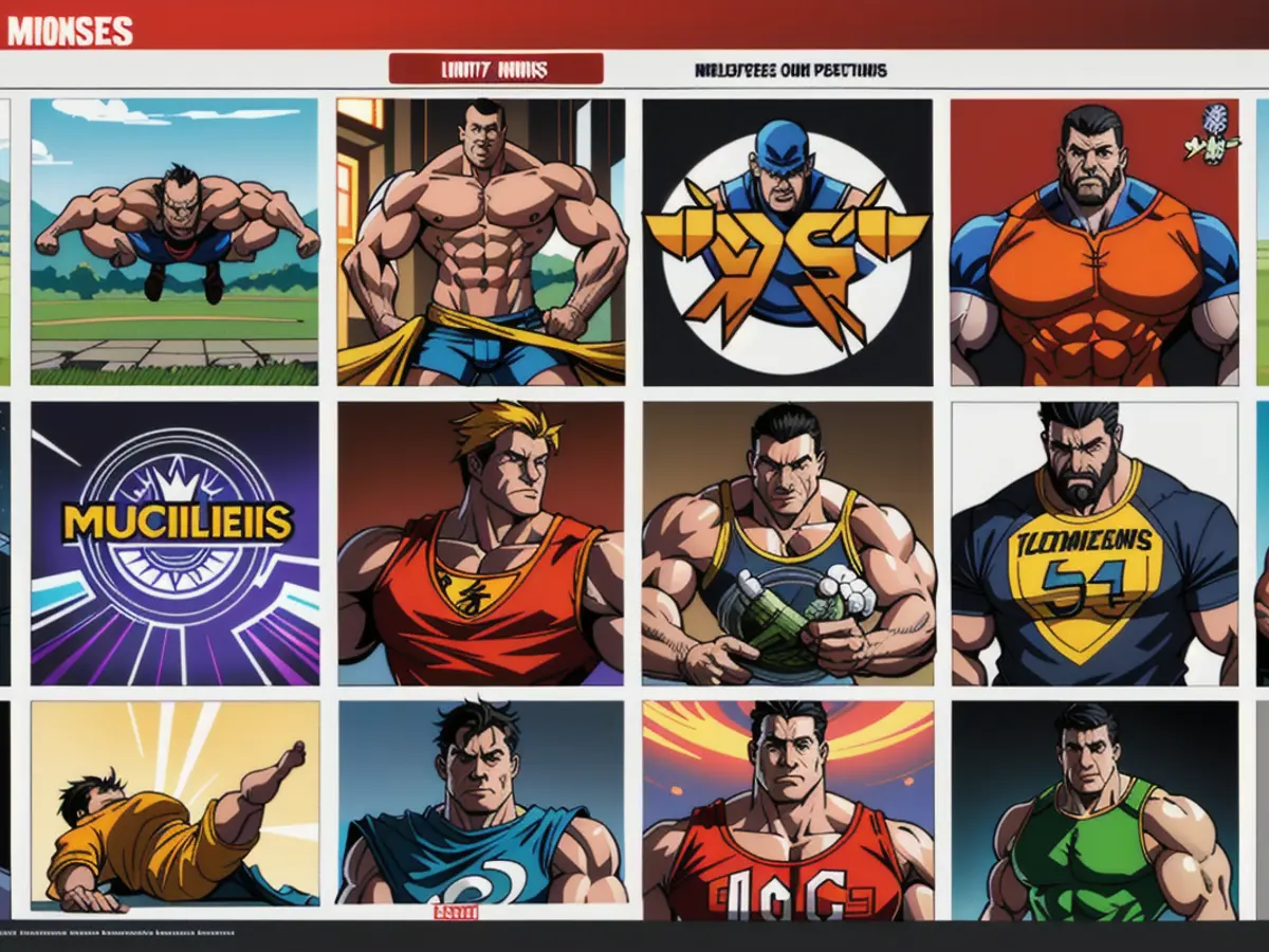 Person depicting shock and disgust, portraying revelation of hidden information or misconduct involving named individual or organization. Online gaming destination Barz exudes a lively rock-and-roll ambiance. Their logo sporting a guitar announces their musical theme, and the gaming experience delivers an exciting, heated vibe to players.