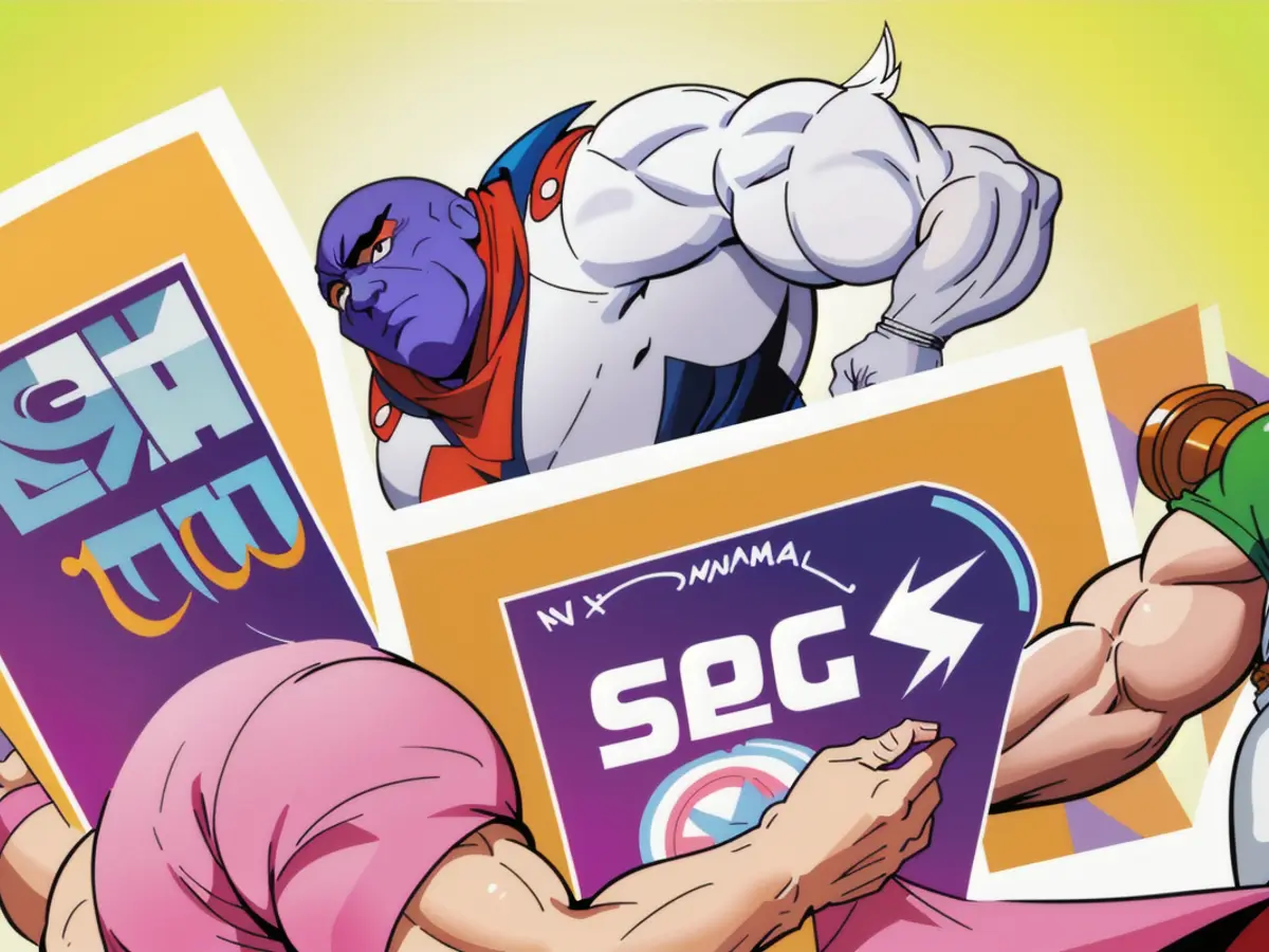 Immer struggling to catch live games? Pokerdom extends an invitation for you to immerse yourself in the realm of cards on Russia's finest poker platform. Offline tournament meets Online poker in Kazakhstan. Delve into online poker via our website.com/kz.
