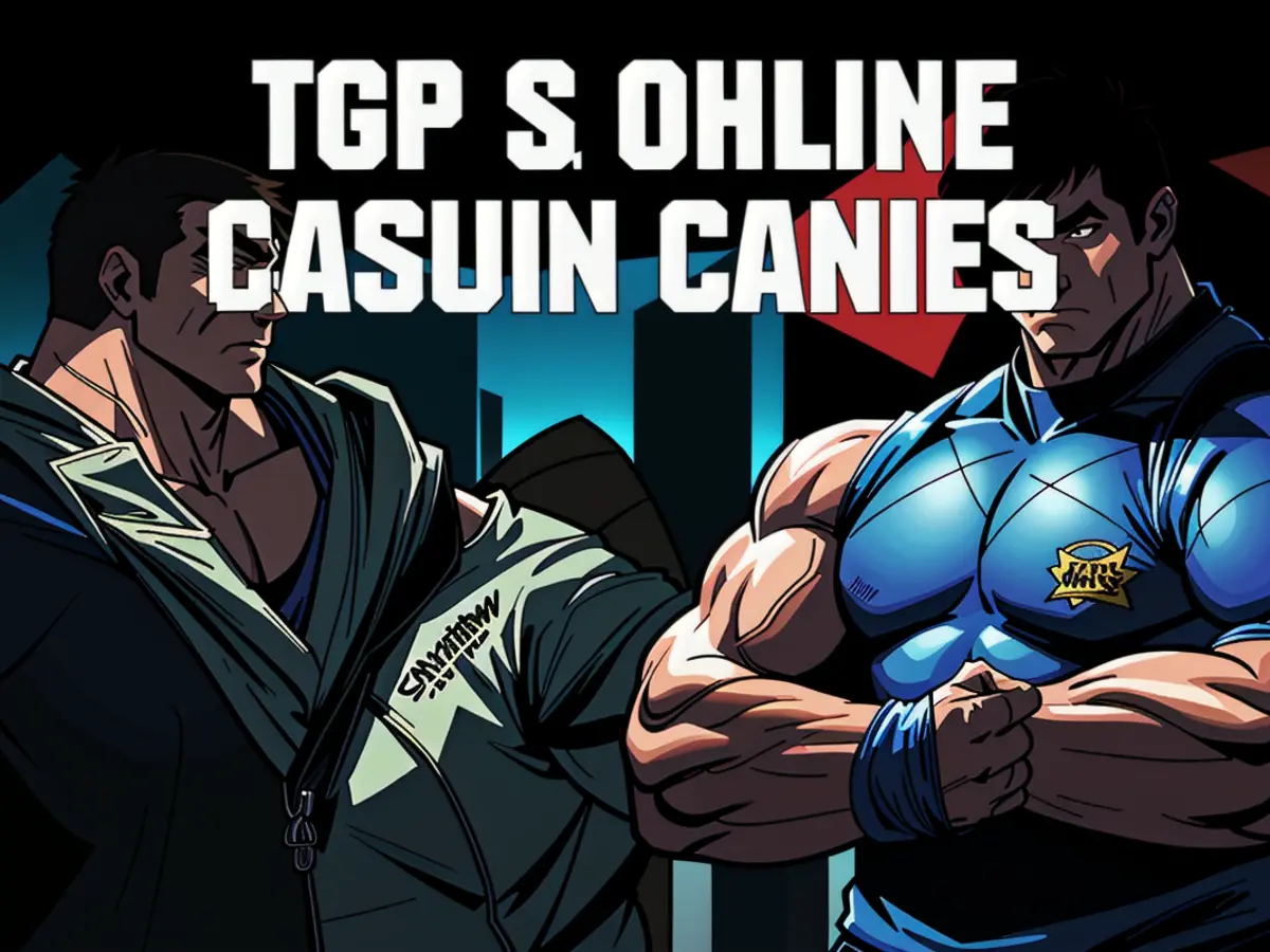Unravel the most popular online casino games for 2025, encompassing poker, slots, Aviator, baccarat, and blackjack. Dive into emerging trends, groundbreaking innovations, and chances to win big.