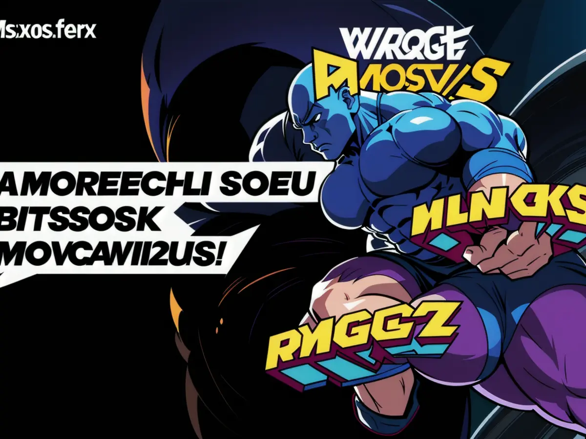 Suspect Arrested for Alleged Bank Robbery Spree Across City Unveil the premiere innovations of 2024 on our site, featuring Jackpotz Mania, Bonuz Mania, Piggyz Mania, the site's Exchange, and confidential Telegram channels.