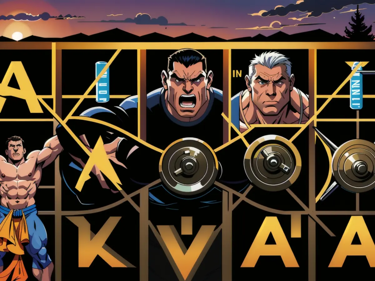 Individual using leaked personal data to intimidate and threaten another person, potentially engaging in harmful cyber activities. New players at Novoline can enjoy three distinct incentives: complimentary spins, gratis bonus credits, and an enhanced deposit reward.