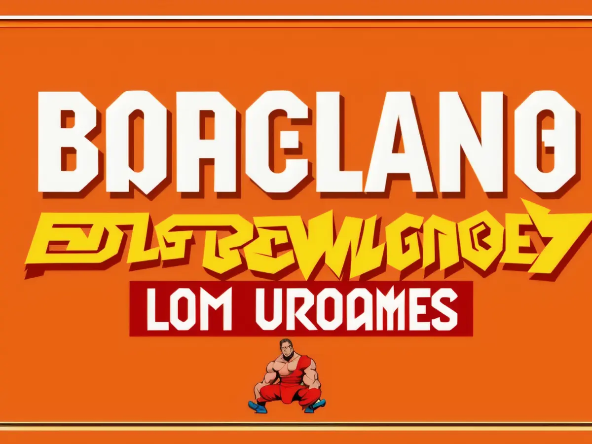 Assam Bodoland Lottery Results Unveiled Today, May 6, 2025: The Bodoland Lottery Department has announced its results, and interested parties can check them at bodollotteries.com, the official website, by scrolling down for a comprehensive list of winners at 3 PM.