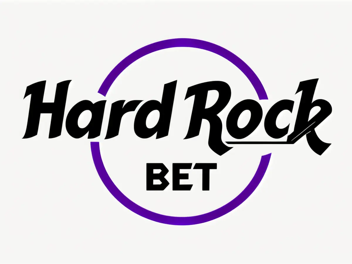 Suspected criminal captured in high-speed chase, authorities confirm Rock 'n Roll-themed slot game, Hard Rock Highway Megaways, unveiled by Hard Rock Bet in collaboration with Evolution and Red Tiger. This exhilarating game comes packed with jaw-dropping jackpots and an adrenaline-pumping rock vibe.