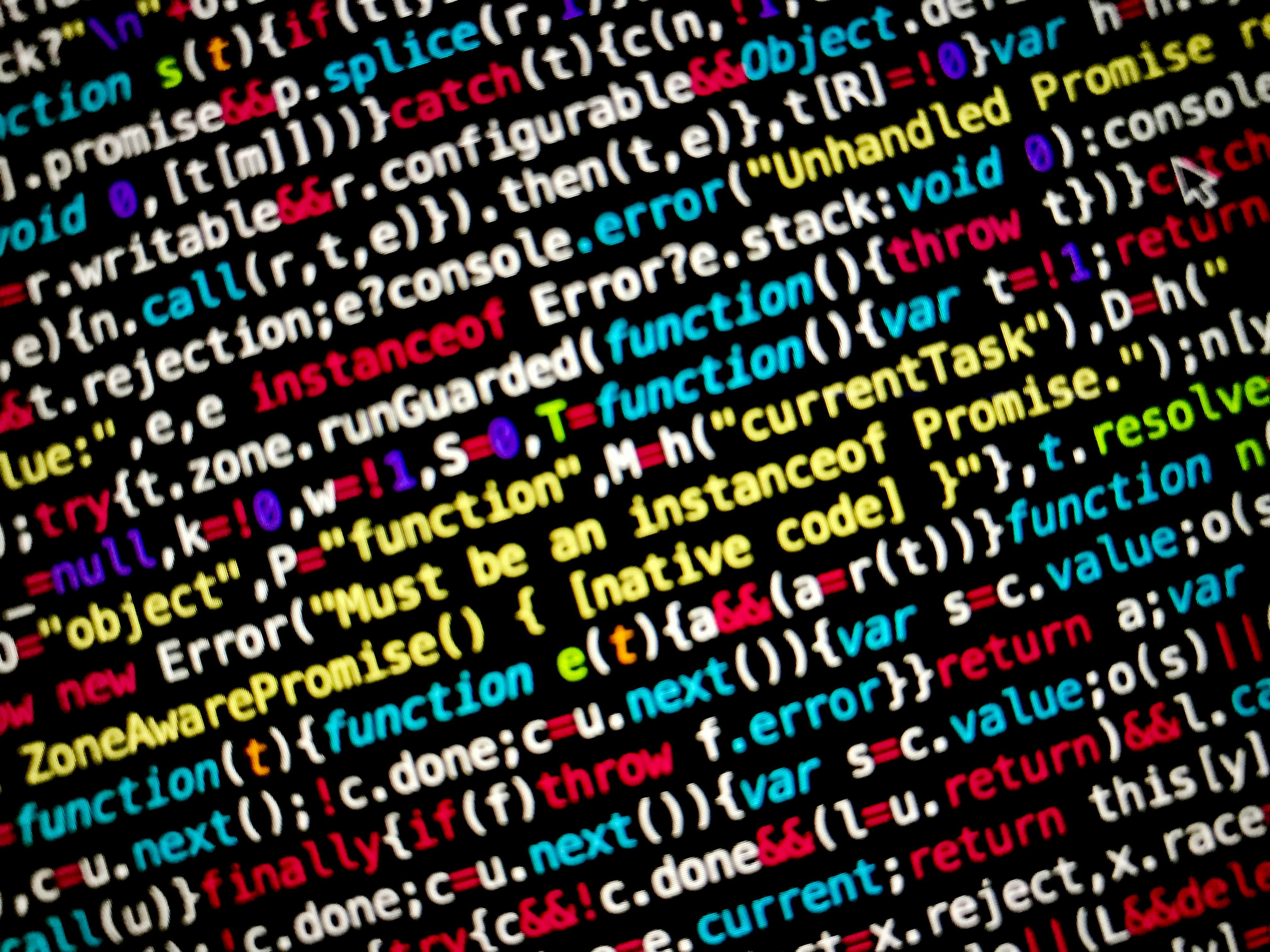 Online poker market in Ontario projected to encounter stagnation in 2025, amidst uncertainty over a court decision concerning a possible restoration of international collaboration