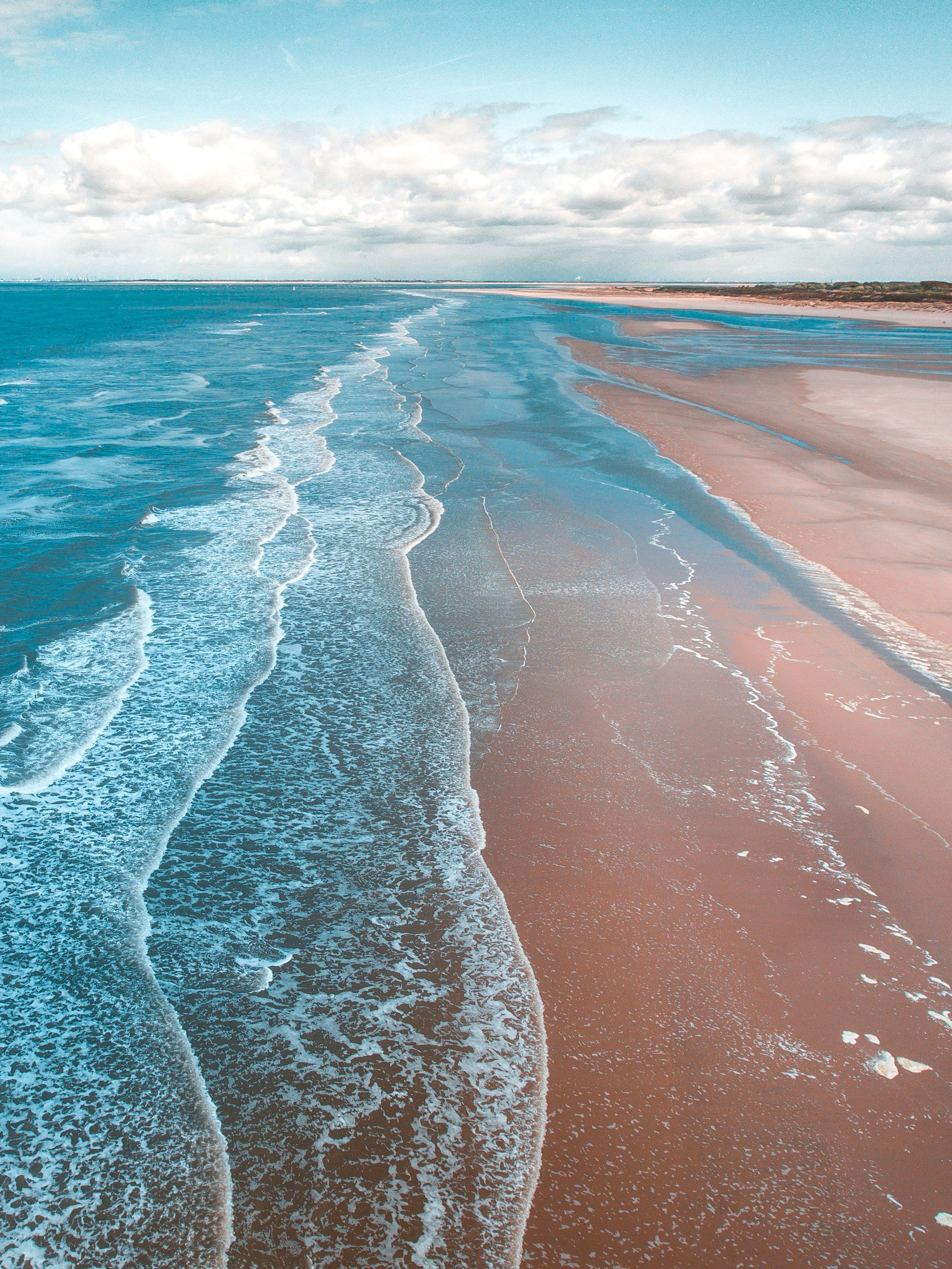 Connecticut proposes legislation to authorize sharing of online poker liquidity with other states if they establish online poker rooms in the future.