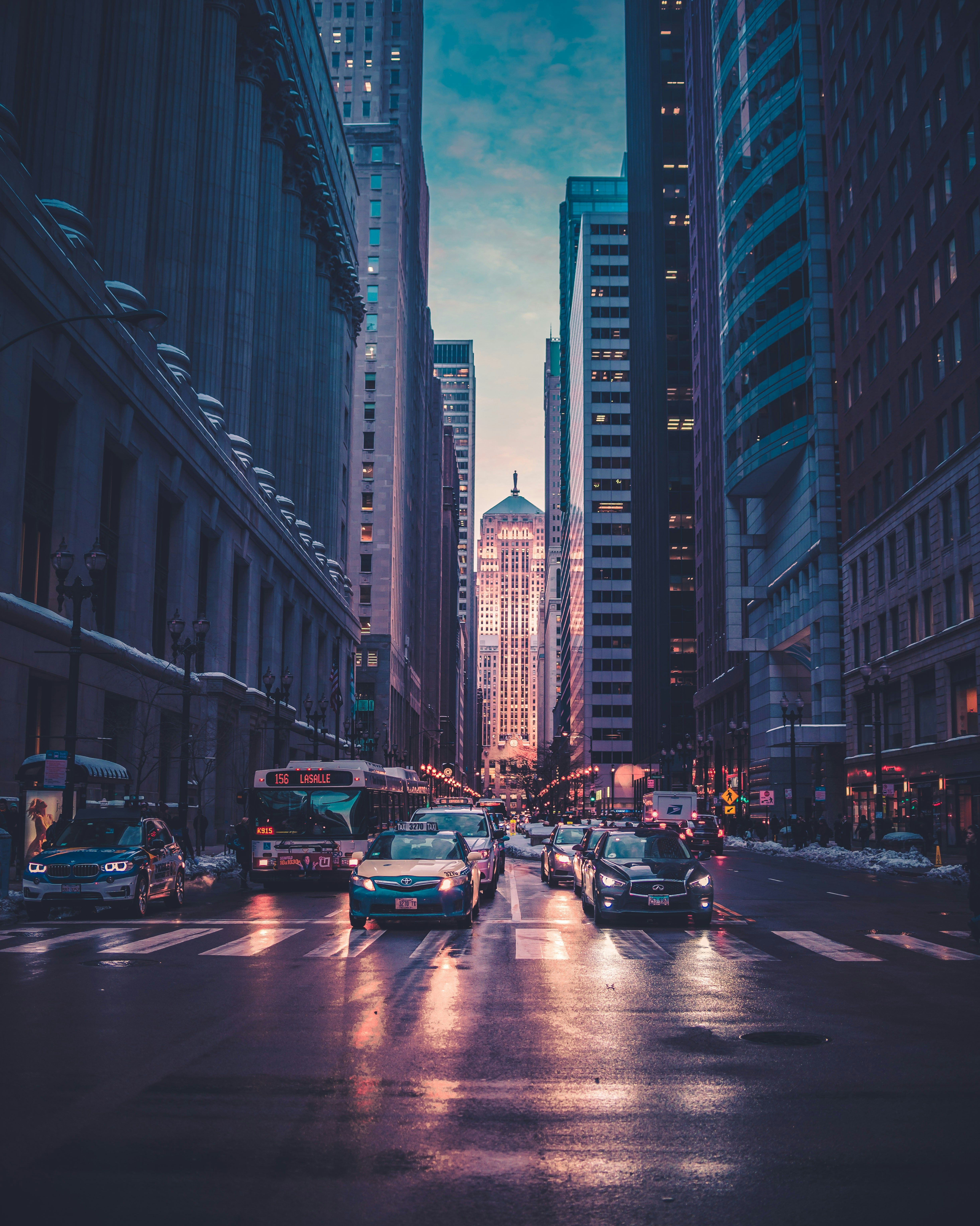 Connecticut bill allows state to share online poker liquidity with other states if they establish online poker rooms.
