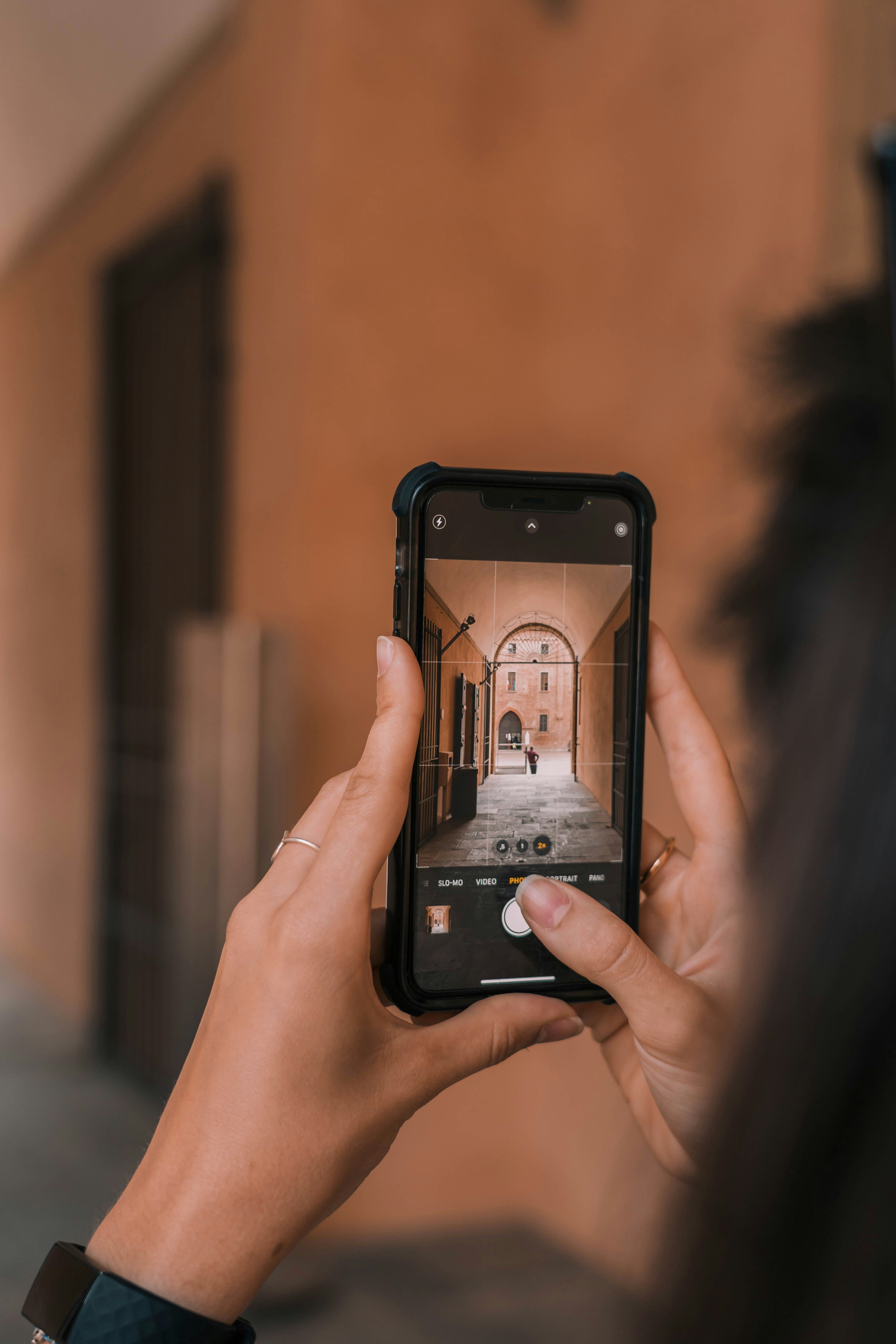 Individual engaging in hacking attempts on overseas government systems; authorities launch investigation Modifications take place on Thursday, impacting both business owners and drivers.