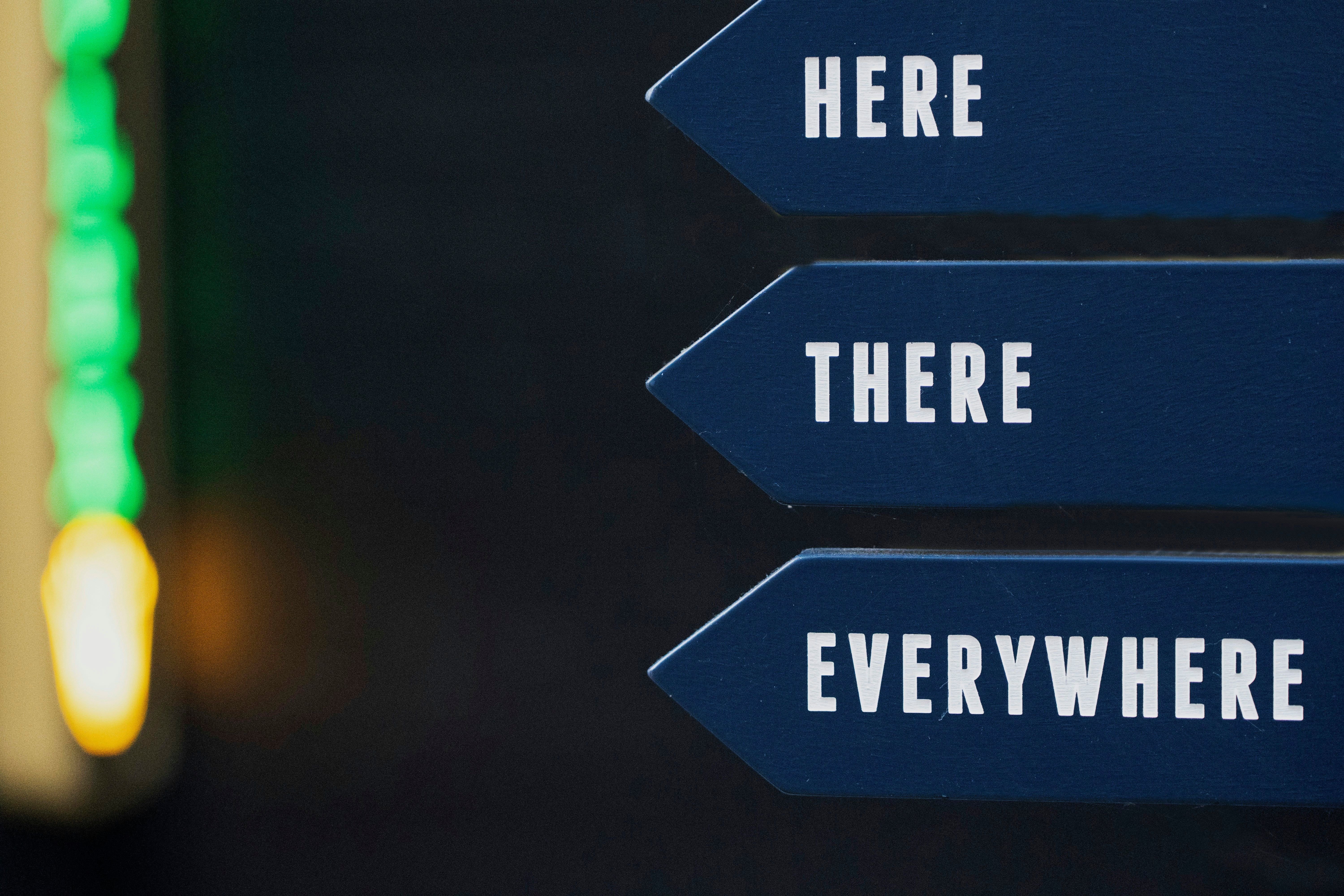 BetMGM Acquires Rights to Legendary Game Show Brands, Allowing Widespread Use Across Entire...
