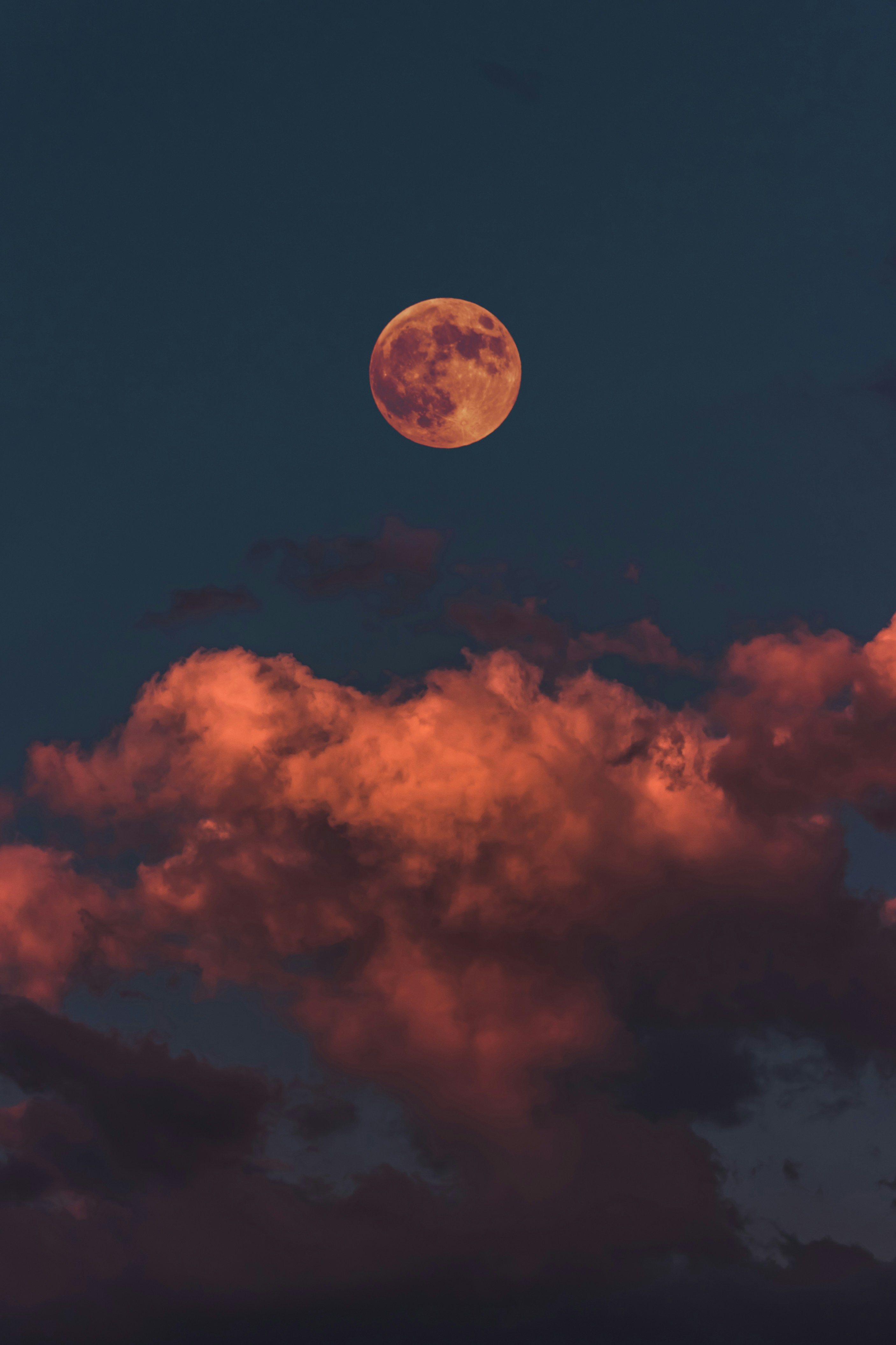 Man arrested for hacking into celebrity's iCloud account and leaking private photos Giant poker entities merge in Kazakhstan: Unification of two prominent companies bolsters resources in the Kazakh poker industry. Tem... - Online Poker in Kazakhstan | kz.our-website.com