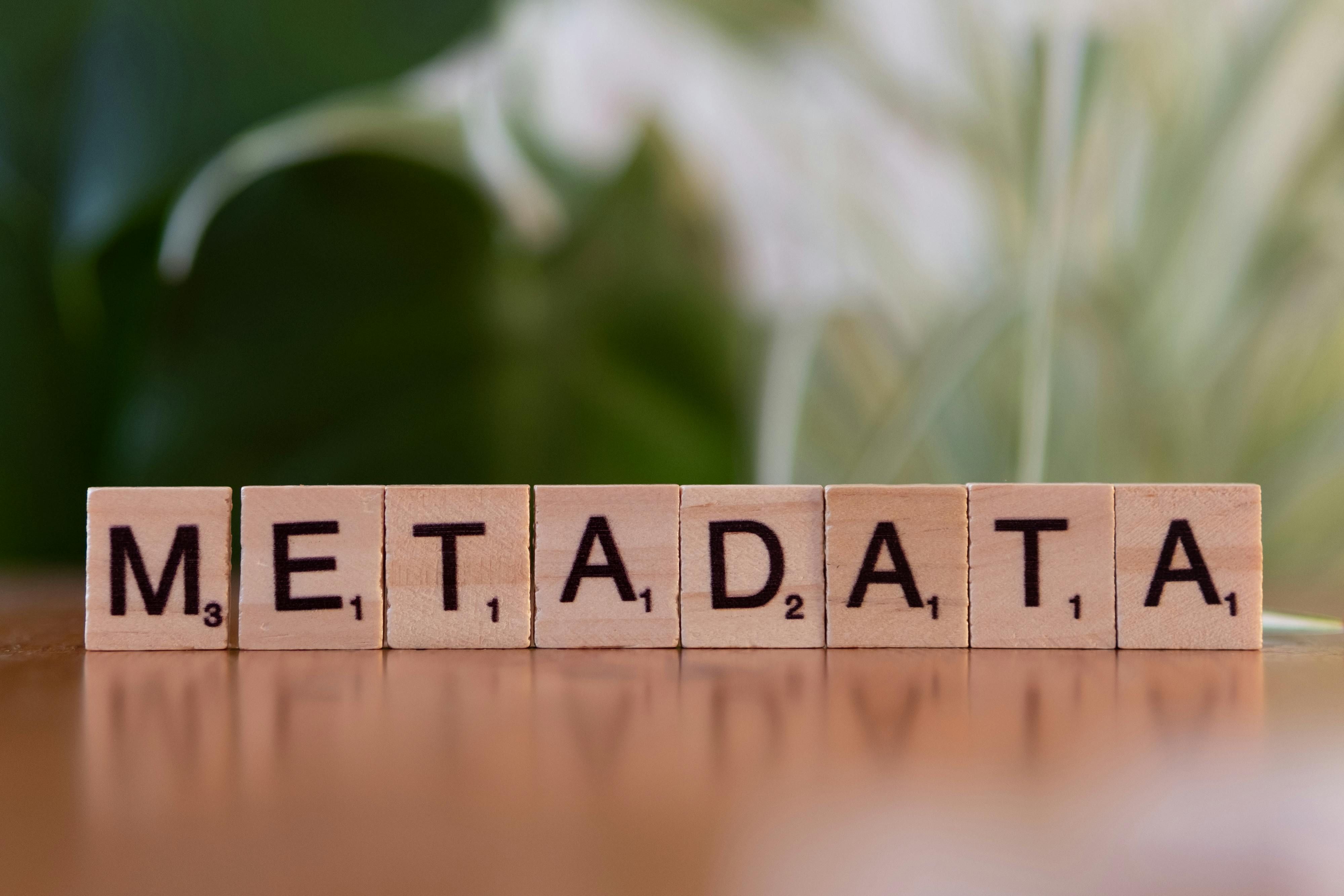 Representative figure of an individual holding a sign with provocative, controversial slogans and images. Hepatitis A outbreak announced in Los Angeles County, a potentially lethal hepatitis virus that causes long-term liver damage.