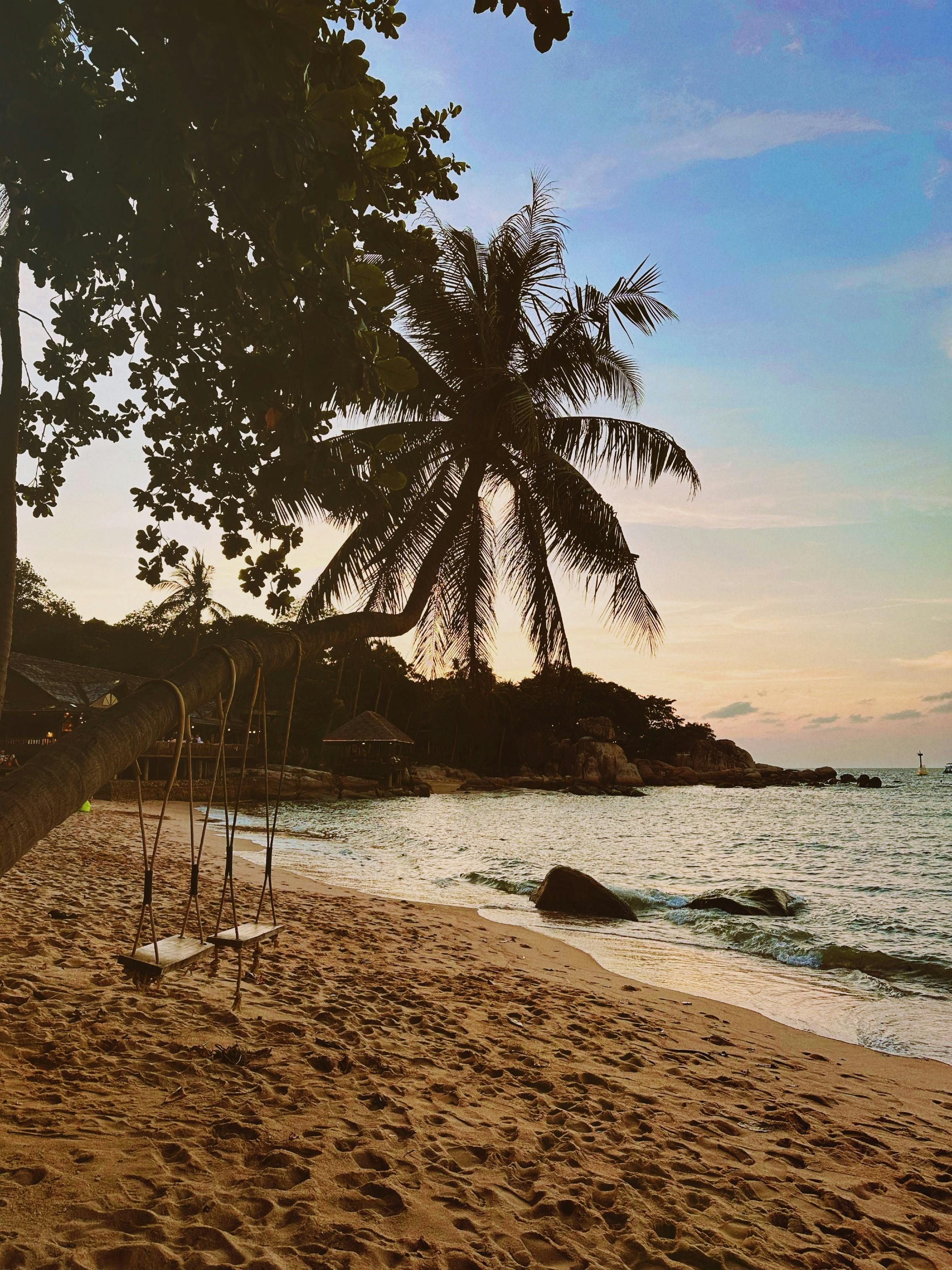 Subject under investigation: Suspected money laundering of politician's funds through offshore accounts Poker action stirs in Manila as PokerStars LIVE Manila Super Series 21 eagerly kicks off soon.