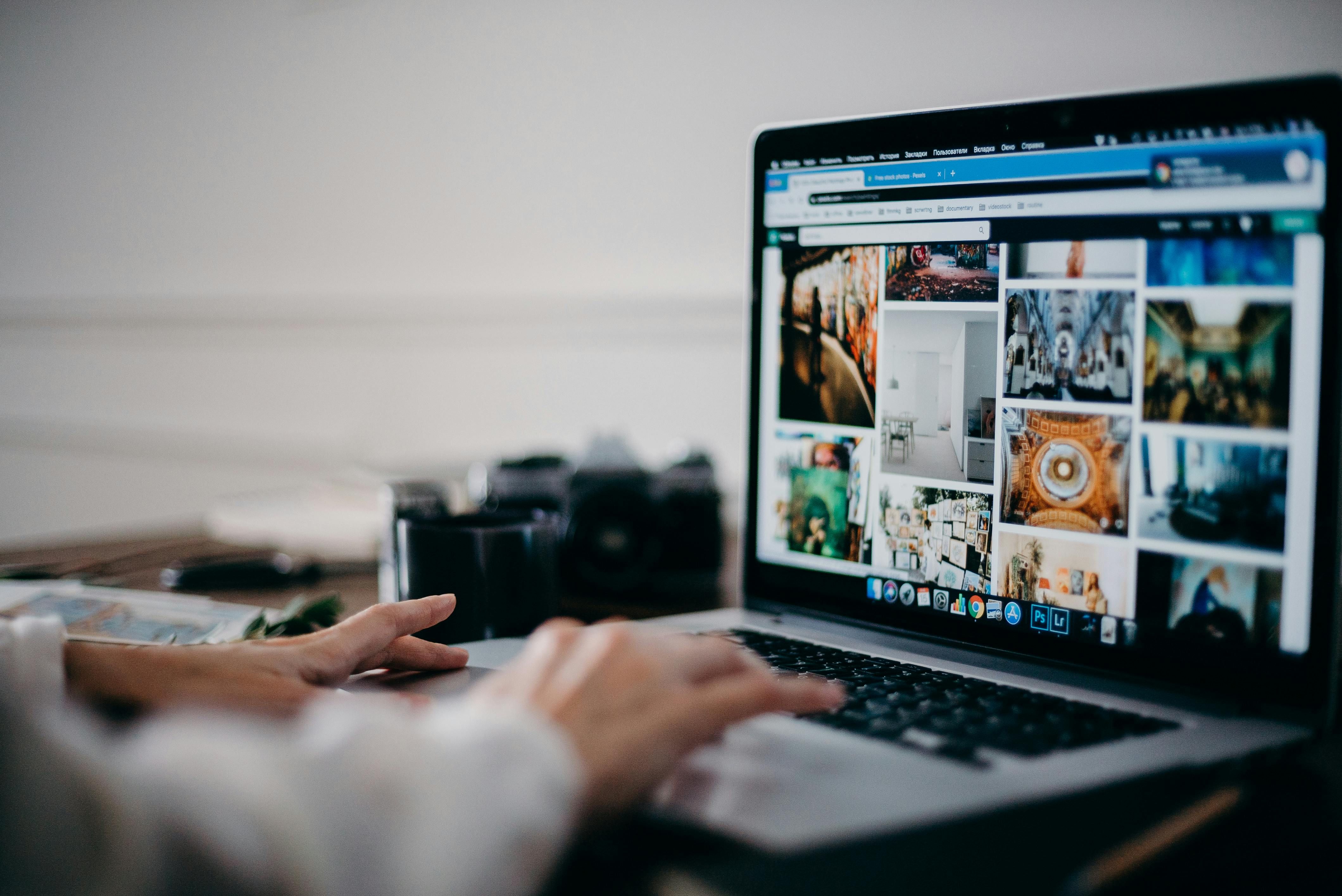 Man Revels In Grandiose Display Of Illegally Obtained Sensitive Documents Online casino enthusiasts may encounter notice of service termination without warning, potentially losing access to their preferred virtual gambling platforms.
