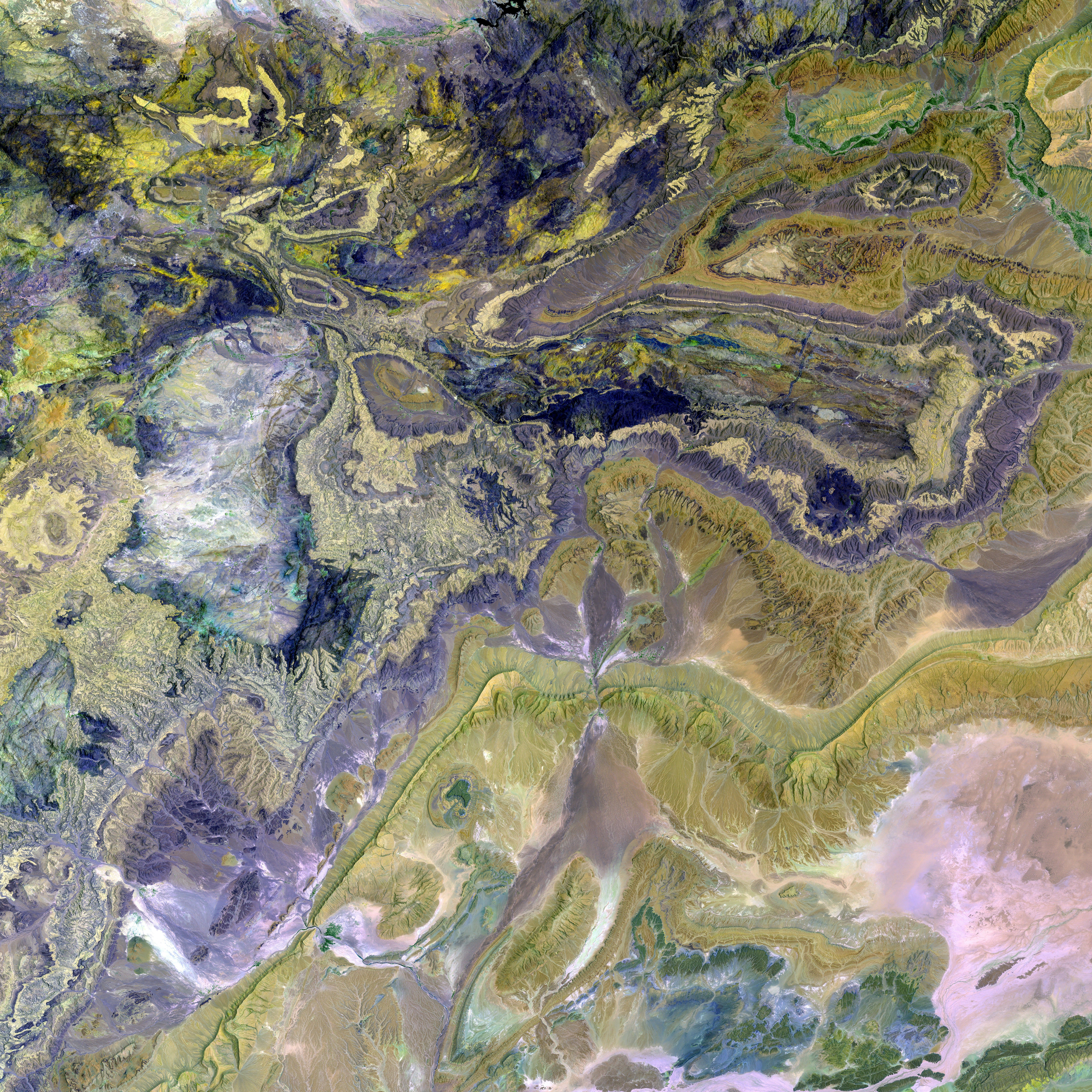 Crypto industry's former figurehead, Alexander Mashinsky, receives 12-year prison term following...